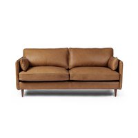 REESE SOFA