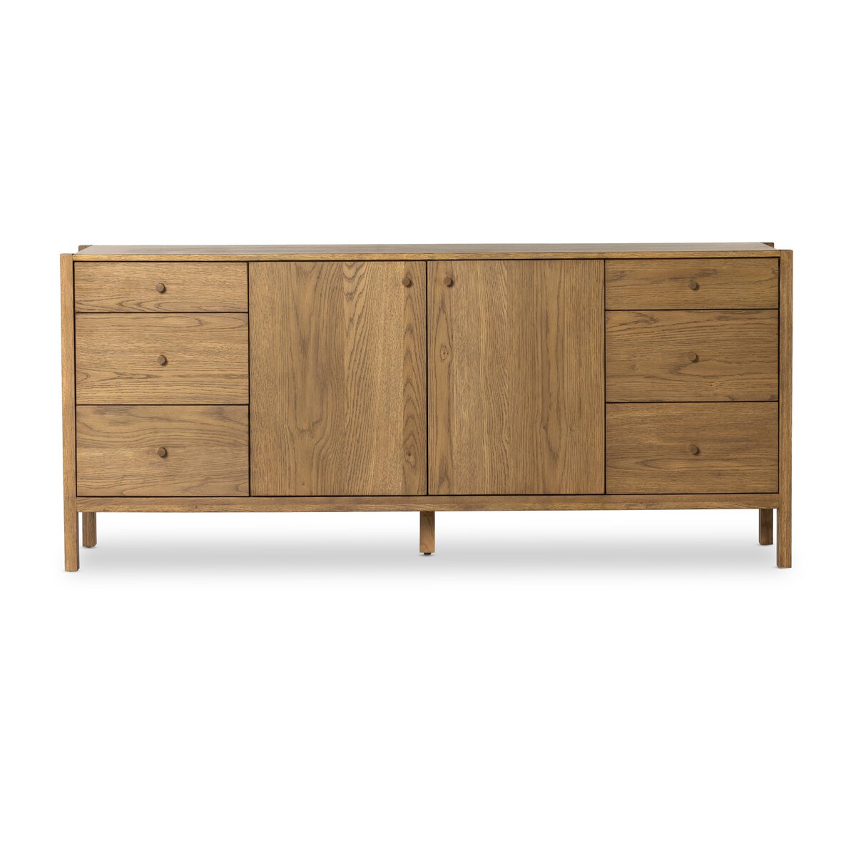 Meadow Sideboard