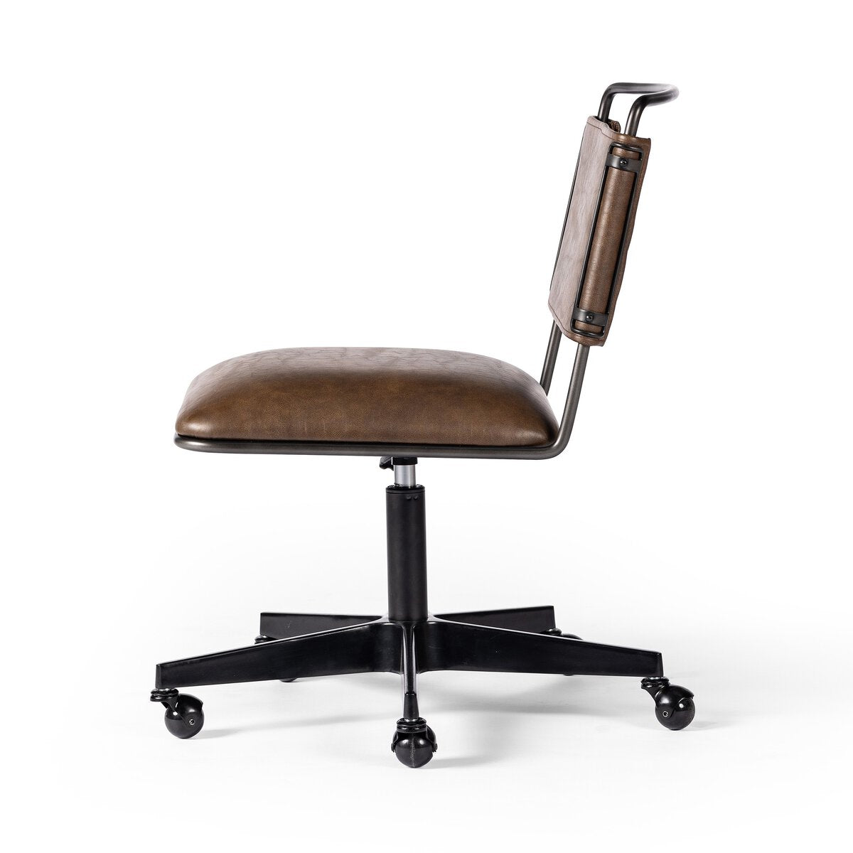 Wharton Desk Chair