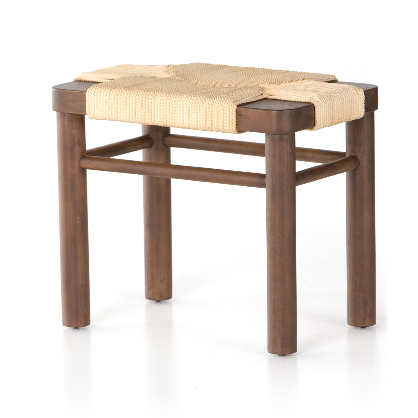 Samie Stool