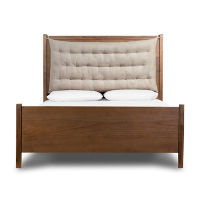 Sullivan Bed