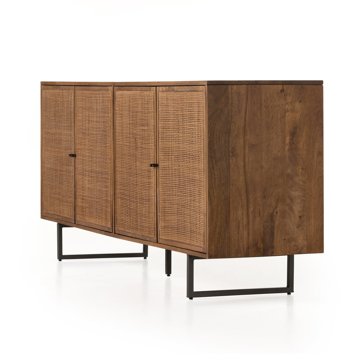 Smithe Sideboard