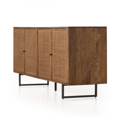 Smithe Sideboard