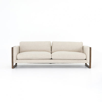 OTIS SOFA