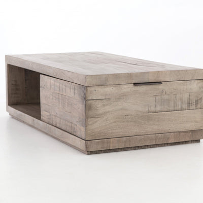 DILLON COFFEE TABLE