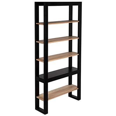 Winston Bookcase